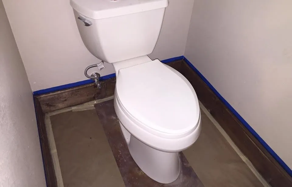 Slide of Spencer Brothers