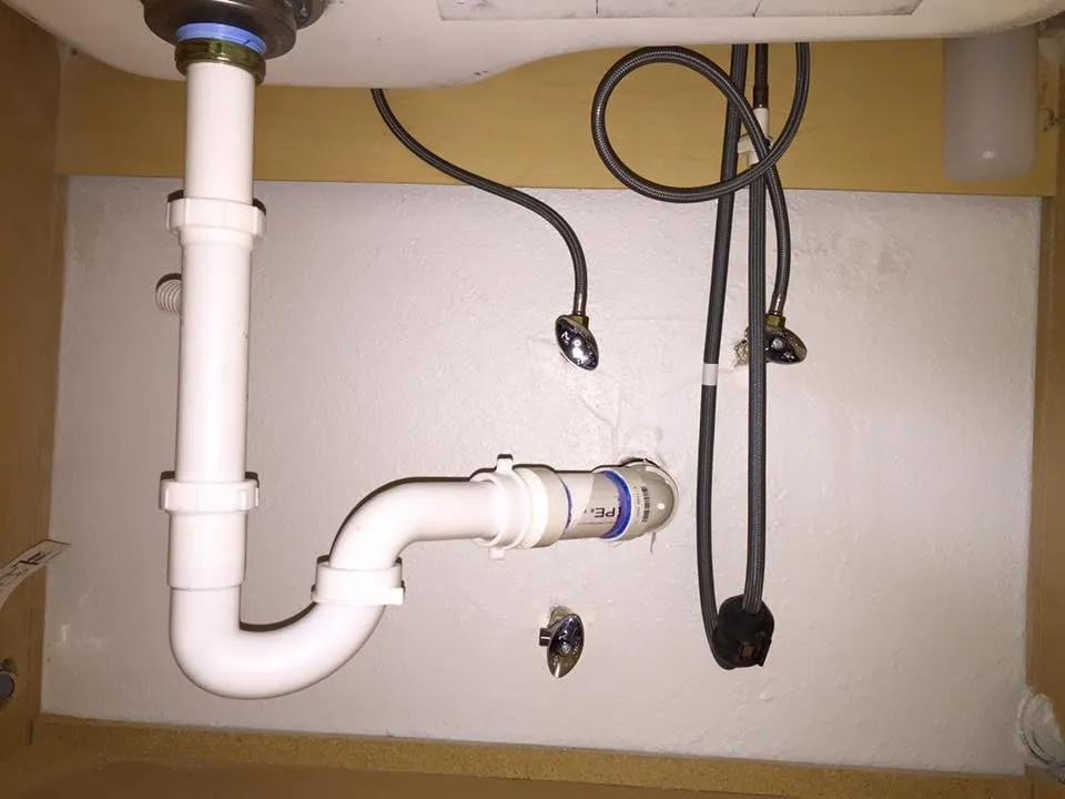 Slide of Spencer Brothers