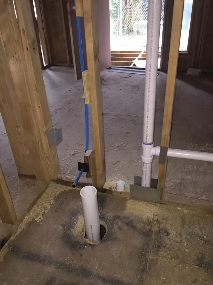 Top-rated water heater service experts serving Houston, TX - Spencer Brothers