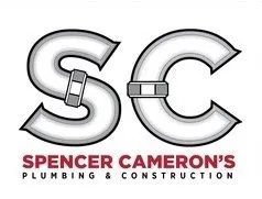 Spencer Cameron's Plumbing
