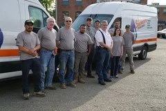 Spencer Home Services