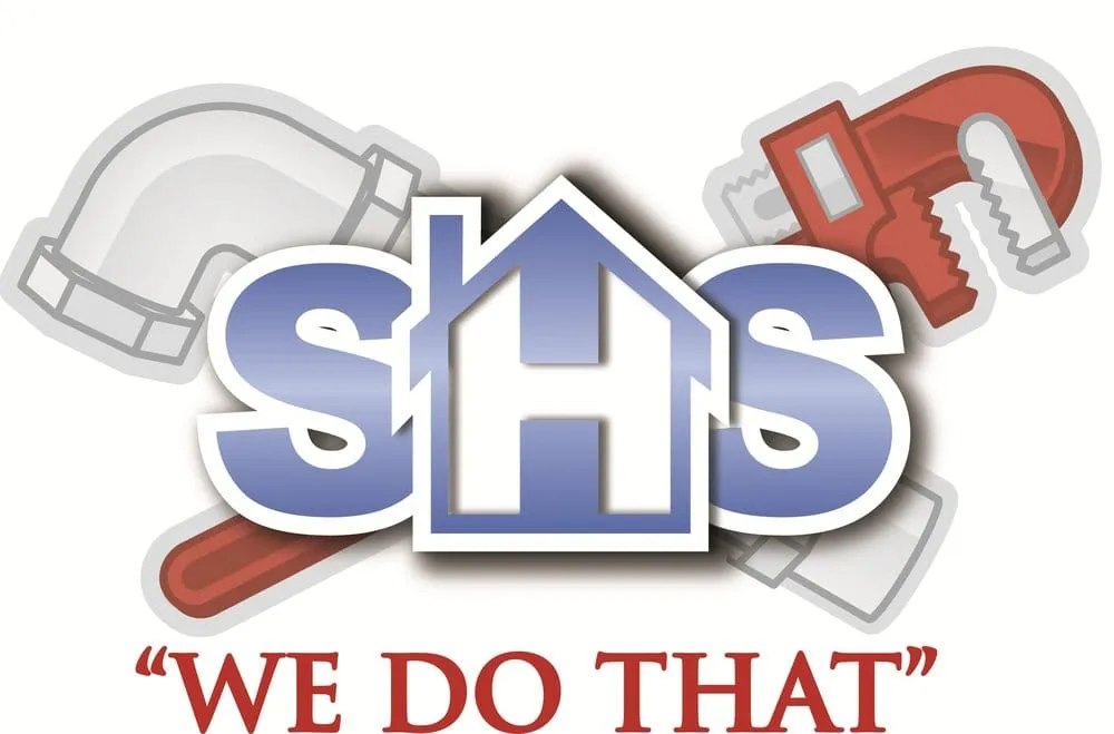 Slide of Spencer Home Solutions