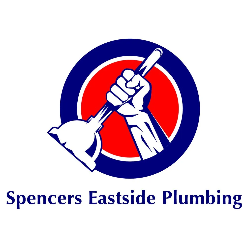 Slide of Spencer Plumbing
