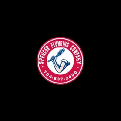 Slide of Spencer Plumbing