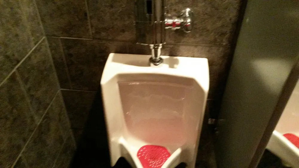 Slide of Spencer's Plumbing