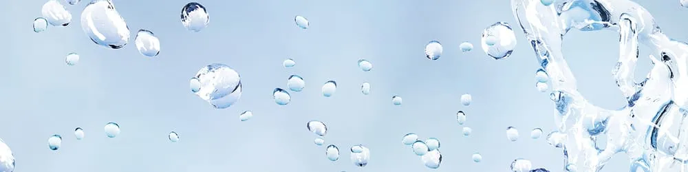 Slide of Spencer's Plumbing Service