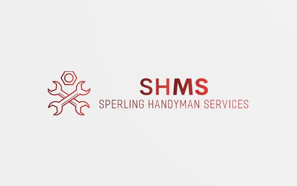 Slide of Sperling Handyman Services