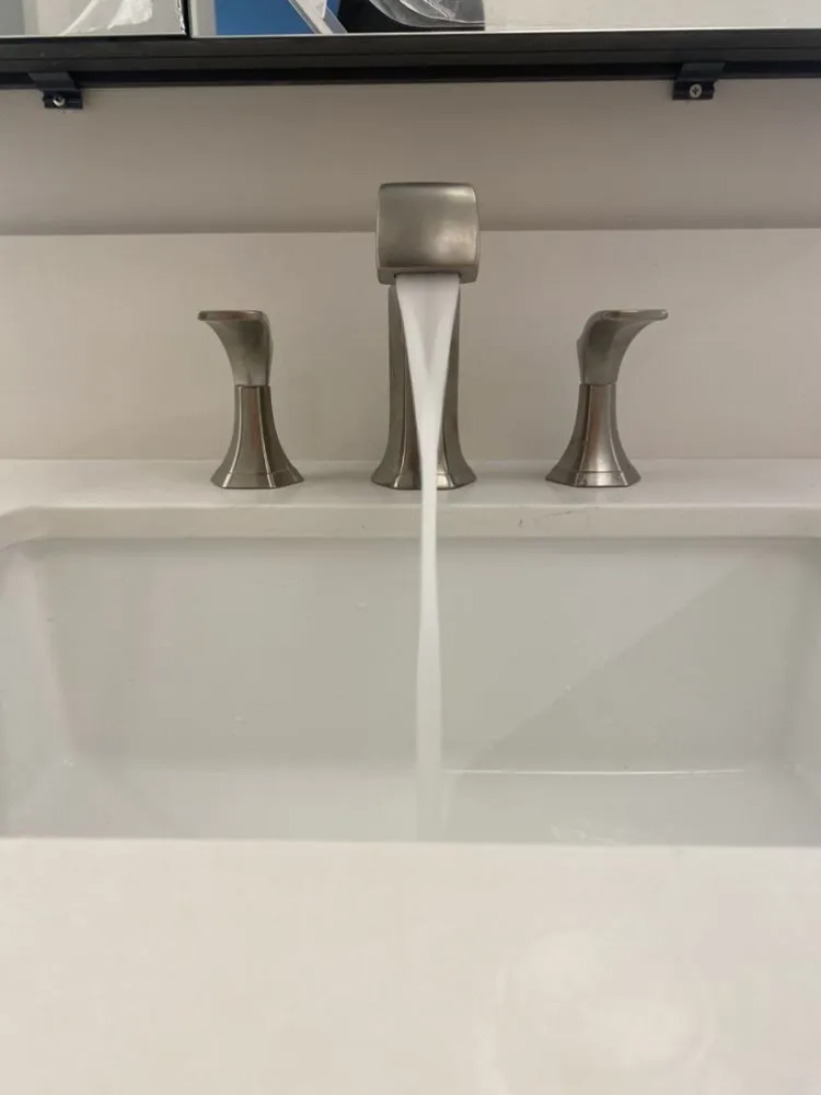 Slide of Speth Plumbing