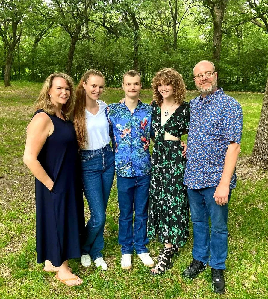 Slide of Spetz Plumbing Corporation