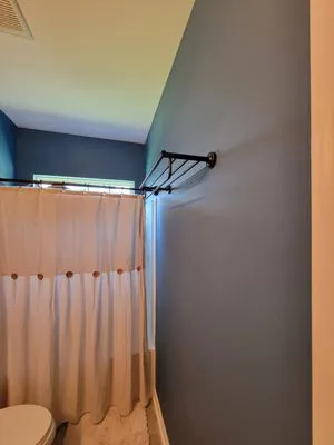 SPH Renovations Logo