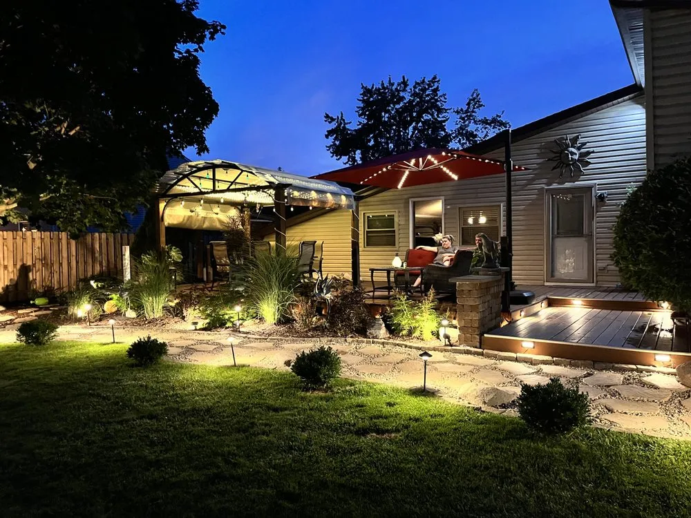 Slide of Sph Total Works