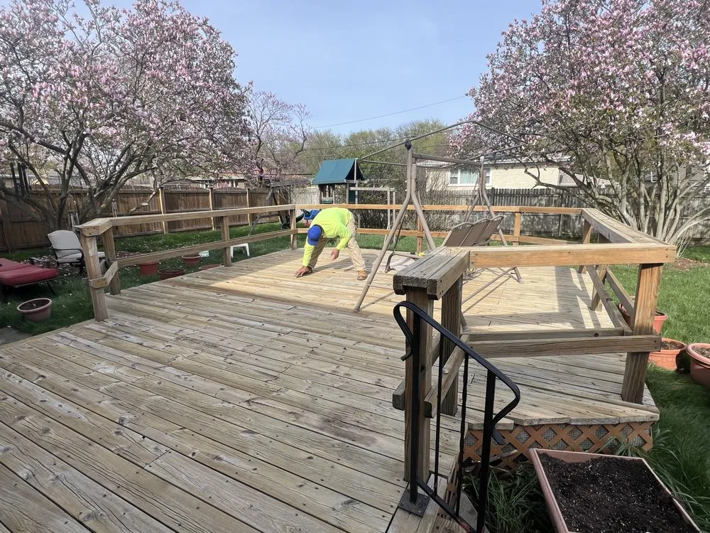 Slide of Sph Total Works