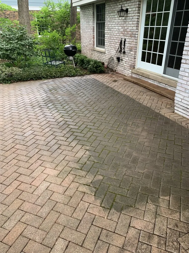 Slide of Sph Total Works