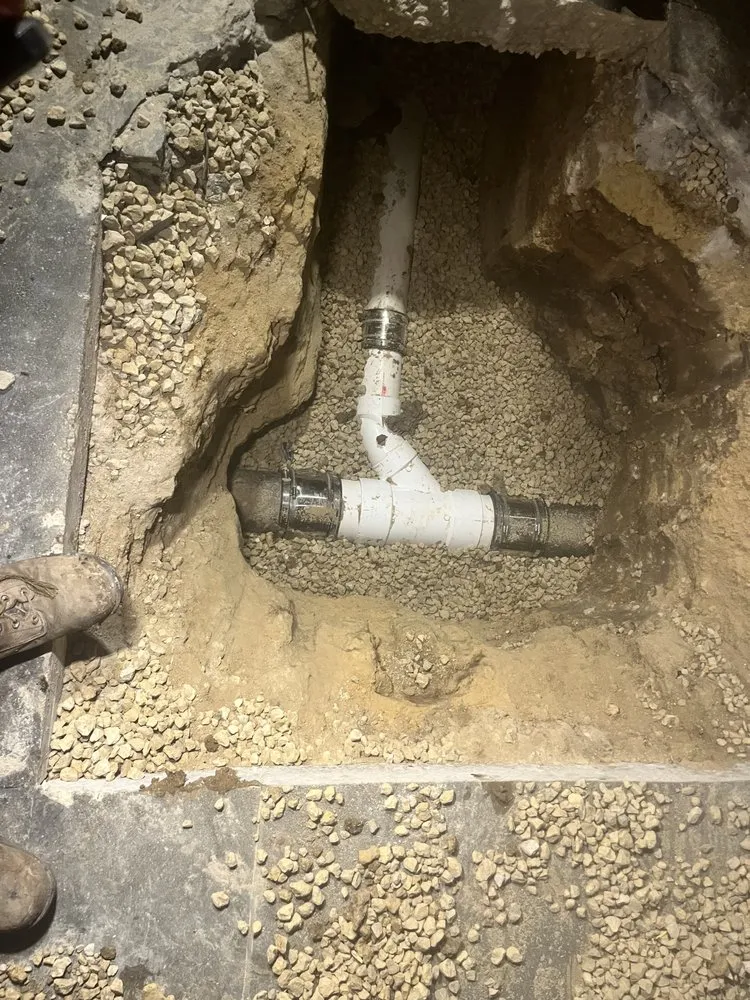 Slide of Sph Total Works