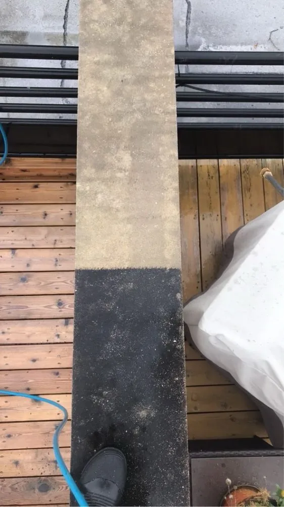 Slide of Sph Total Works