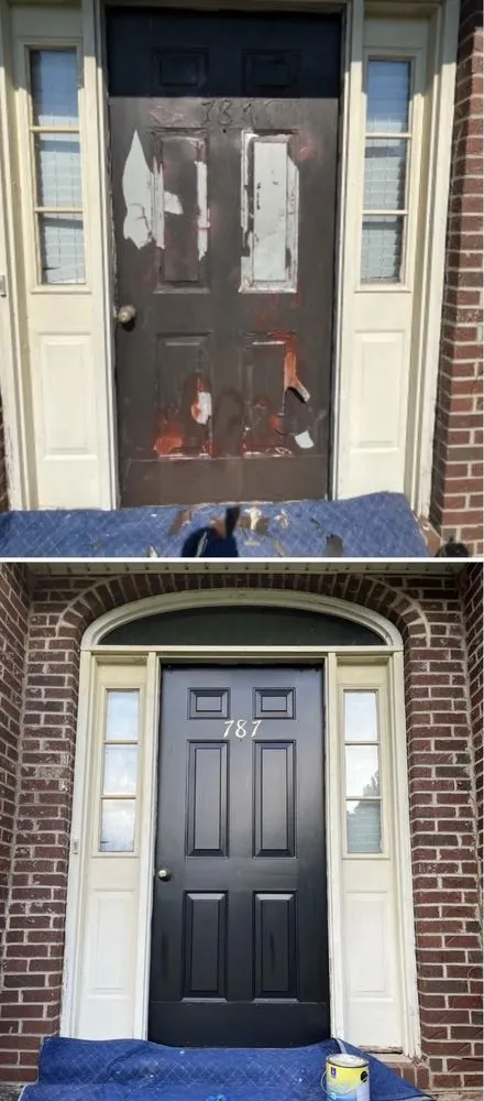 Slide of Sph Total Works