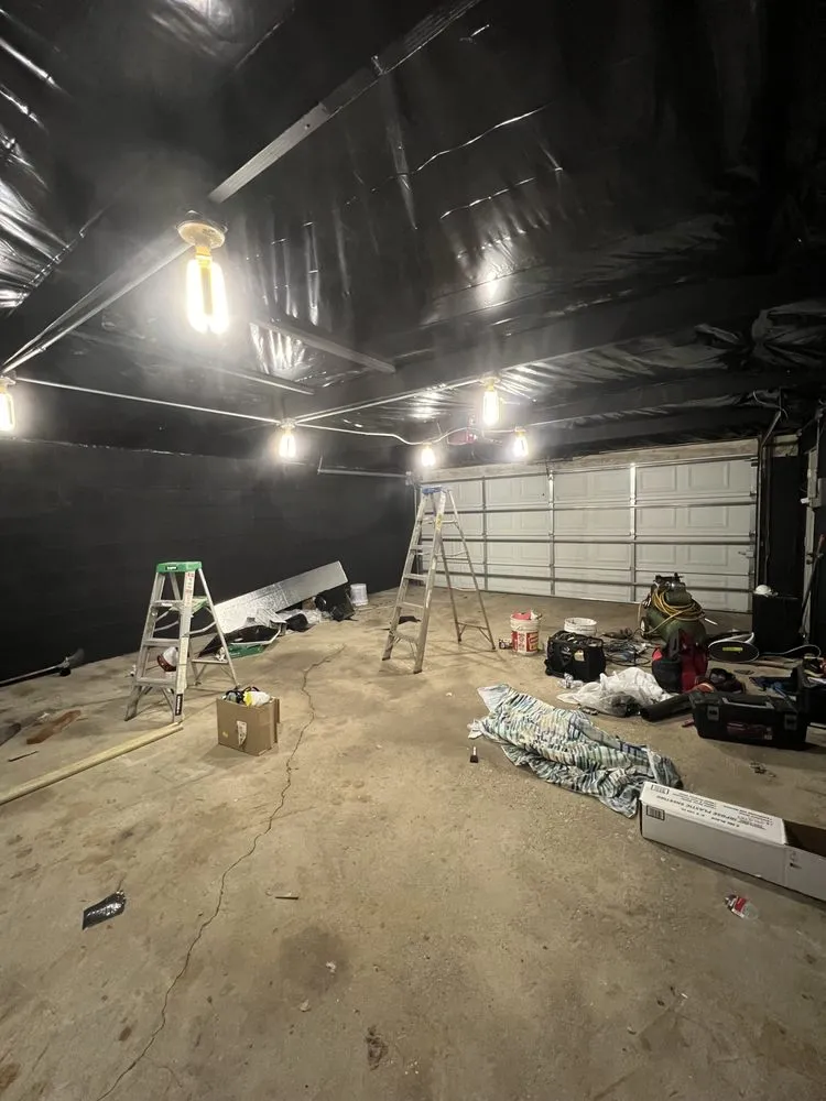 Slide of Sph Total Works