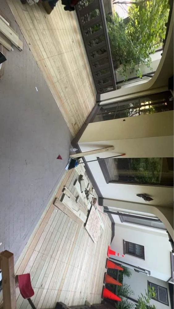 Slide of Sph Total Works