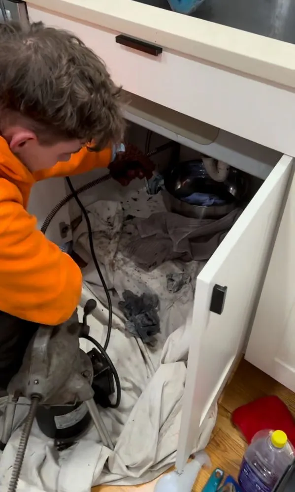 Slide of Sph Total Works