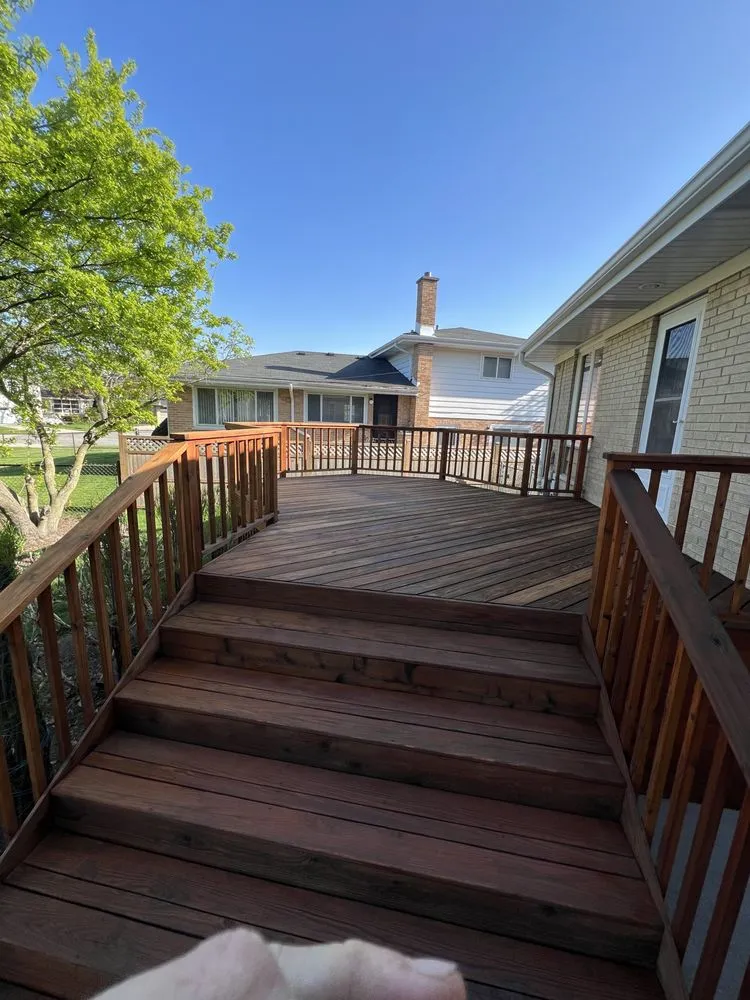 Slide of Sph Total Works