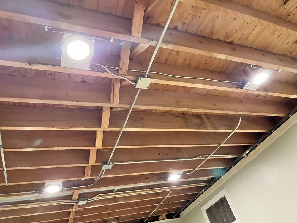 Slide of Sph Total Works