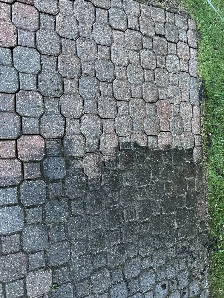 Slide of Sph Total Works