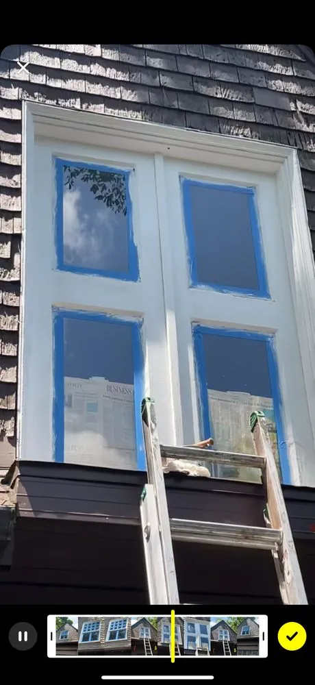 Slide of Sph Total Works