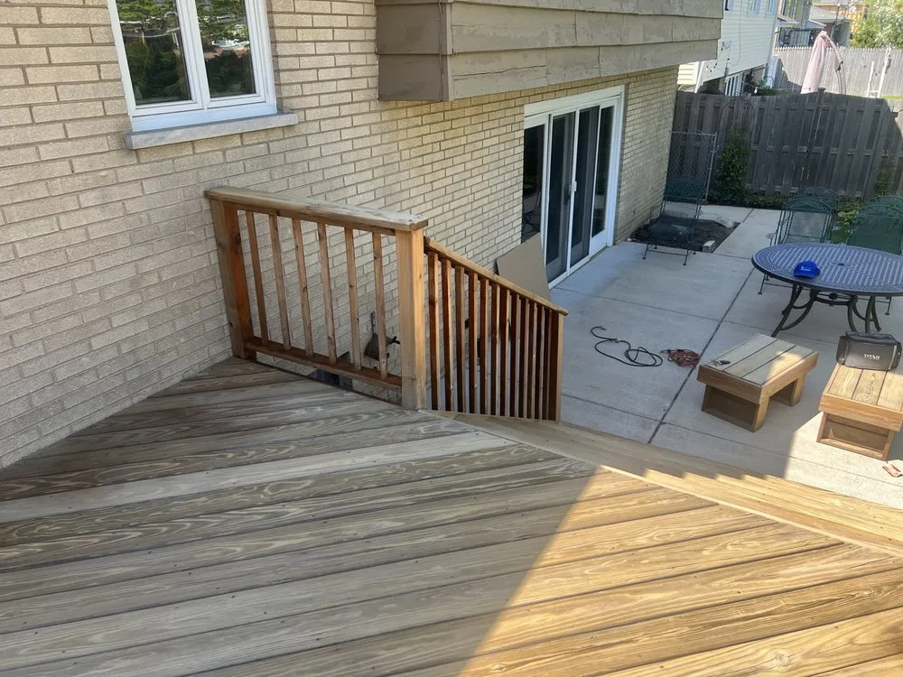 Slide of Sph Total Works