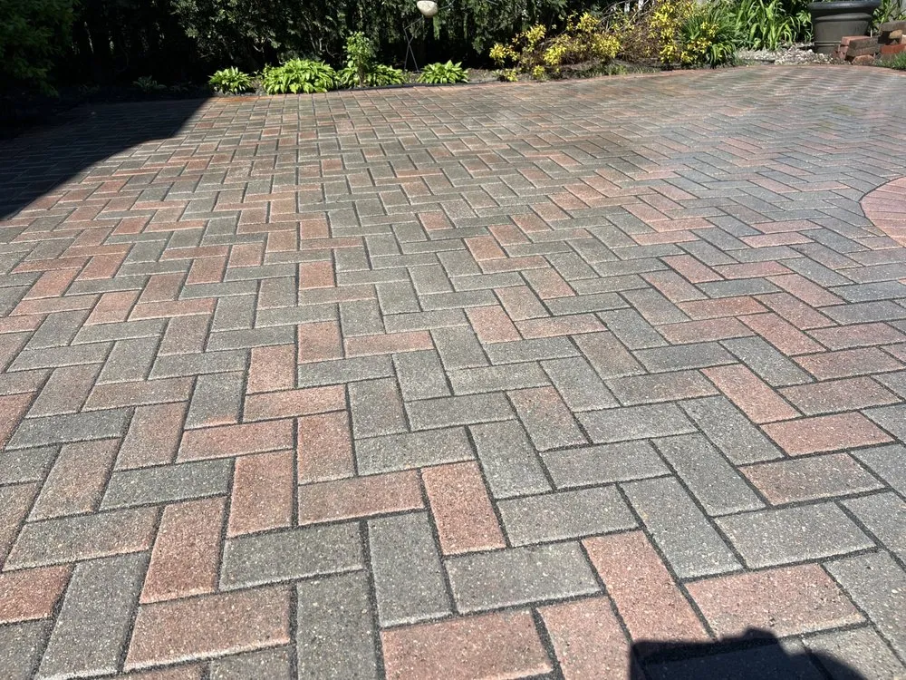 Slide of Sph Total Works