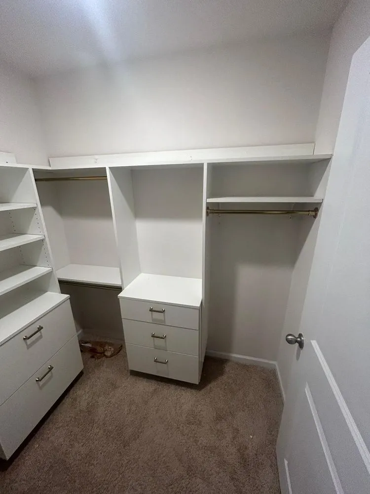 Slide of Sphinx Contractor