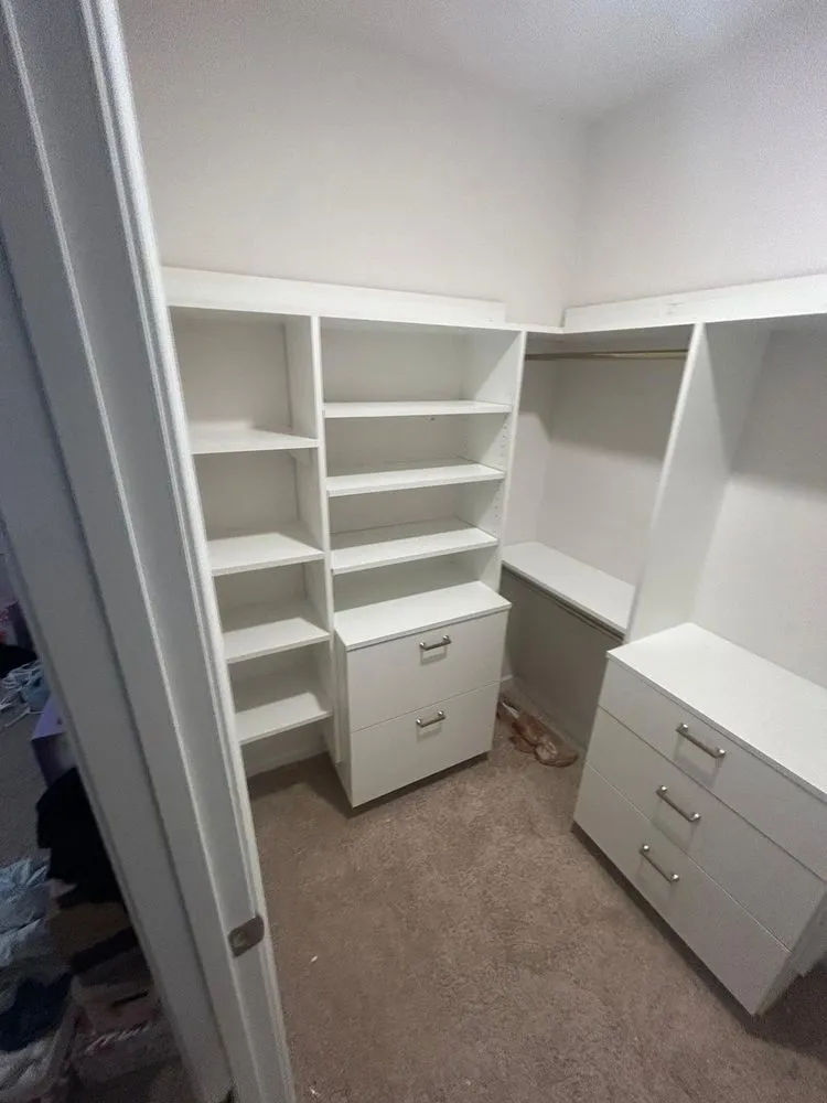 Slide of Sphinx Contractor