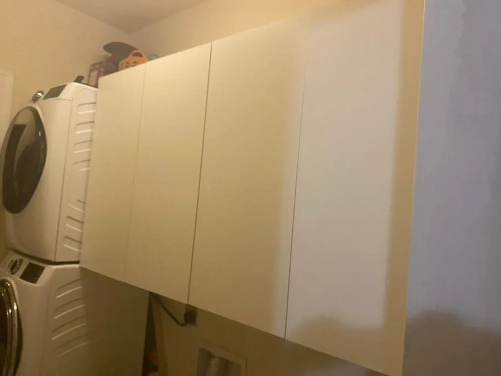 Slide of Sphinx Contractor