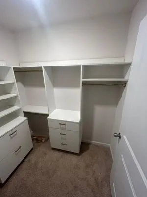 Sphinx Contractor Logo