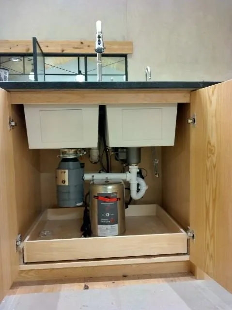 Trusted plumbing repair experts serving Spicewood, TX - Spicewood Plumbing