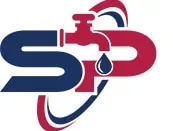 Expert plumbing repair service in Spicewood, TX - Spicewood Plumbing