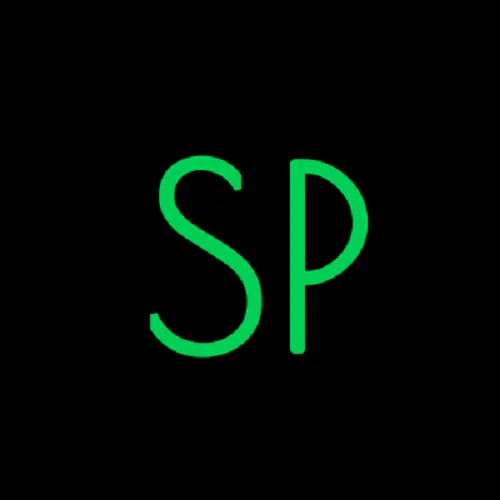 Affordable plumbing repair for homes in Spicewood, TX by Spicewood Plumbing