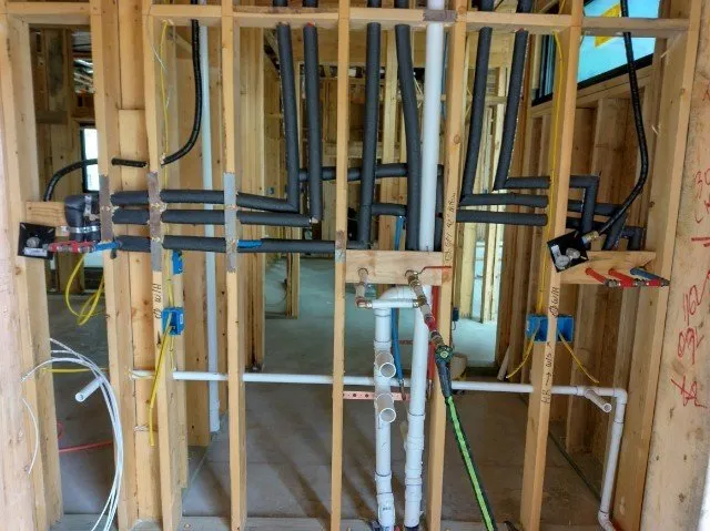 Top-rated leak detection for homes in Spicewood, TX by Spicewood Plumbing