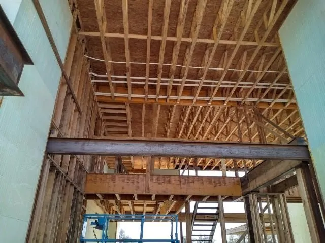 Top-rated emergency plumbing for homes in Spicewood, TX by Spicewood Plumbing