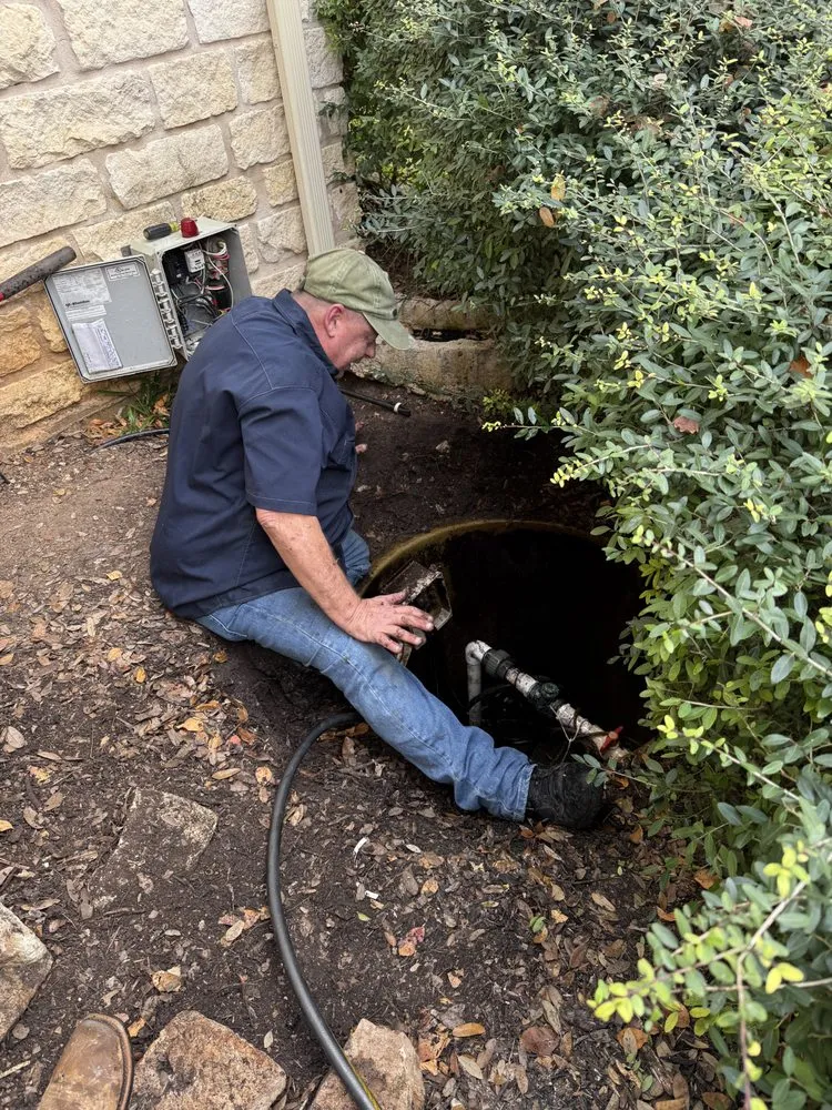 Reliable plumbing repair experts serving Spicewood, TX - Spicewood Plumbing