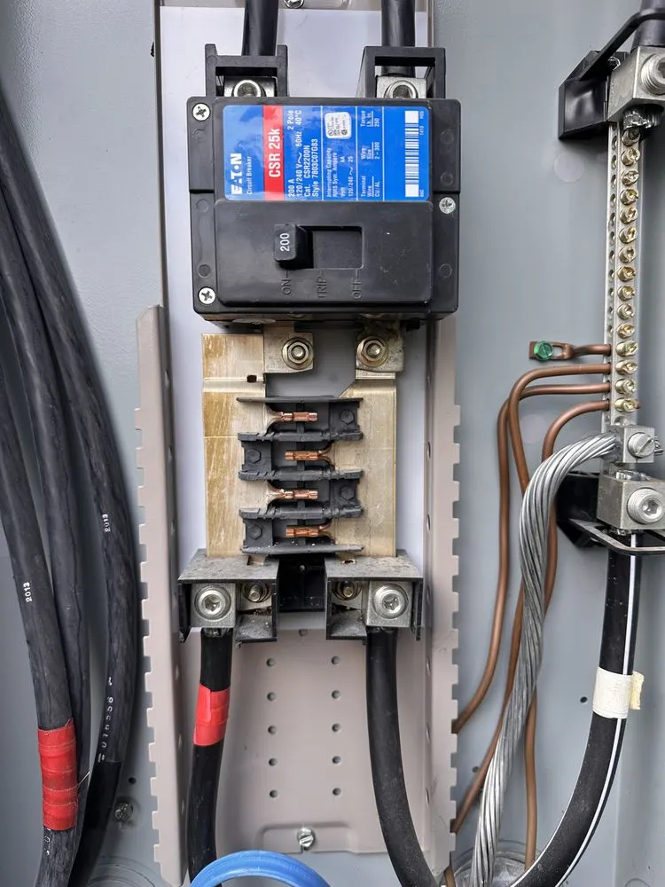 Affordable leak detection service in Spicewood, TX - Spicewood Plumbing