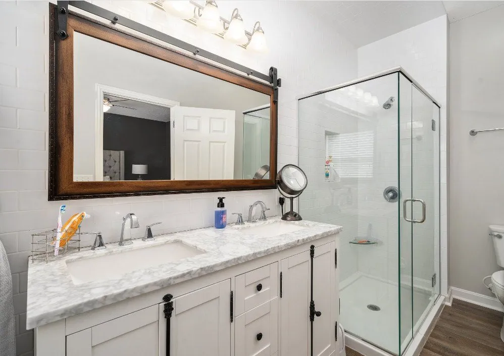 Slide of Spider 24 Hour Plumber