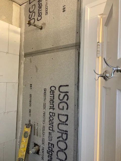 Slide of Spike Development