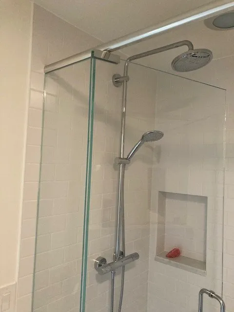 Trusted emergency plumbing service in Hinsdale, IL - Spike Development