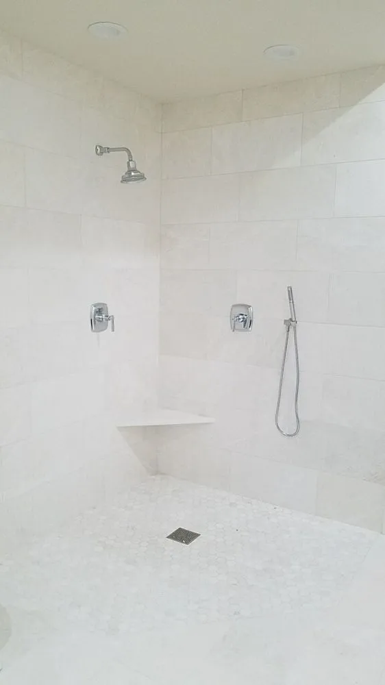 Quality emergency plumbing experts serving Hinsdale, IL - Spike Development