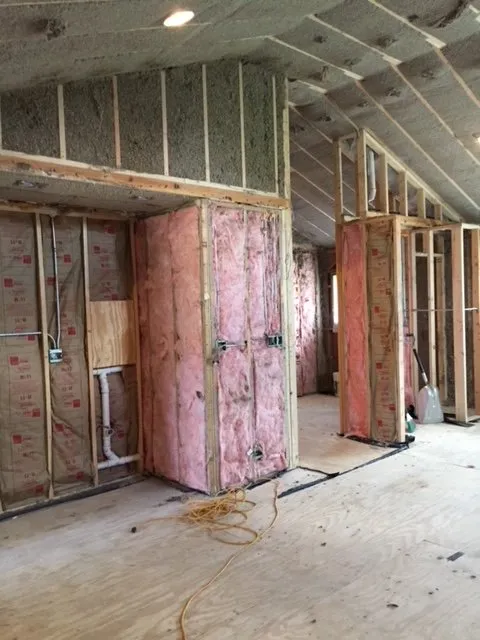 Trusted drain cleaning for homes in Hinsdale, IL by Spike Development