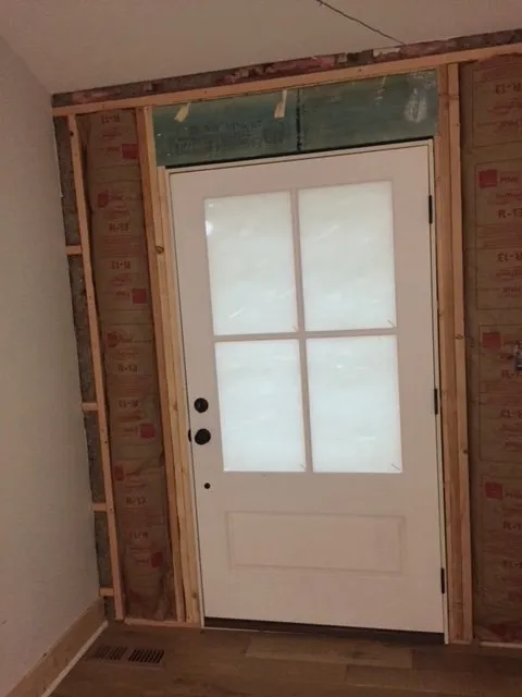 Slide of Spike Development