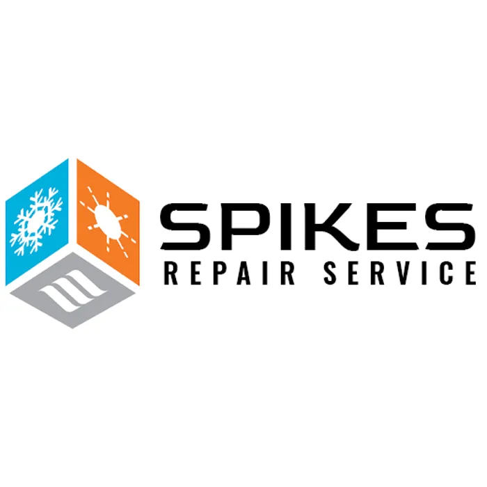 Reliable drain cleaning for homes in Campbell Hall, NY by Spikes Repair Service