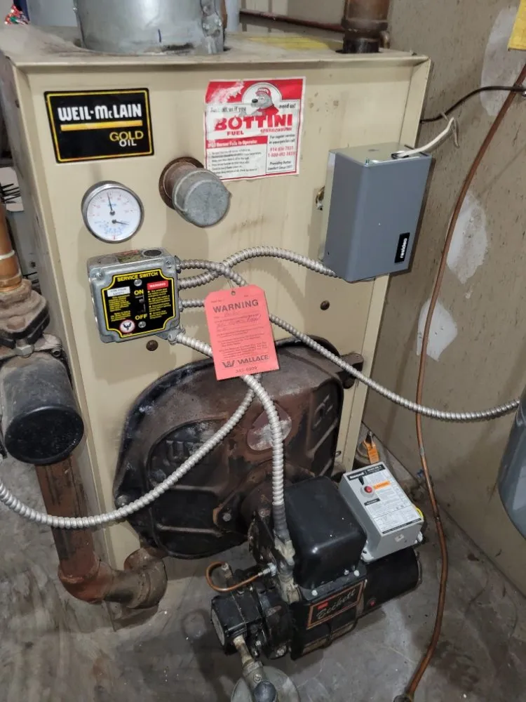 Expert drain cleaning service in Campbell Hall, NY - Spikes Repair Service