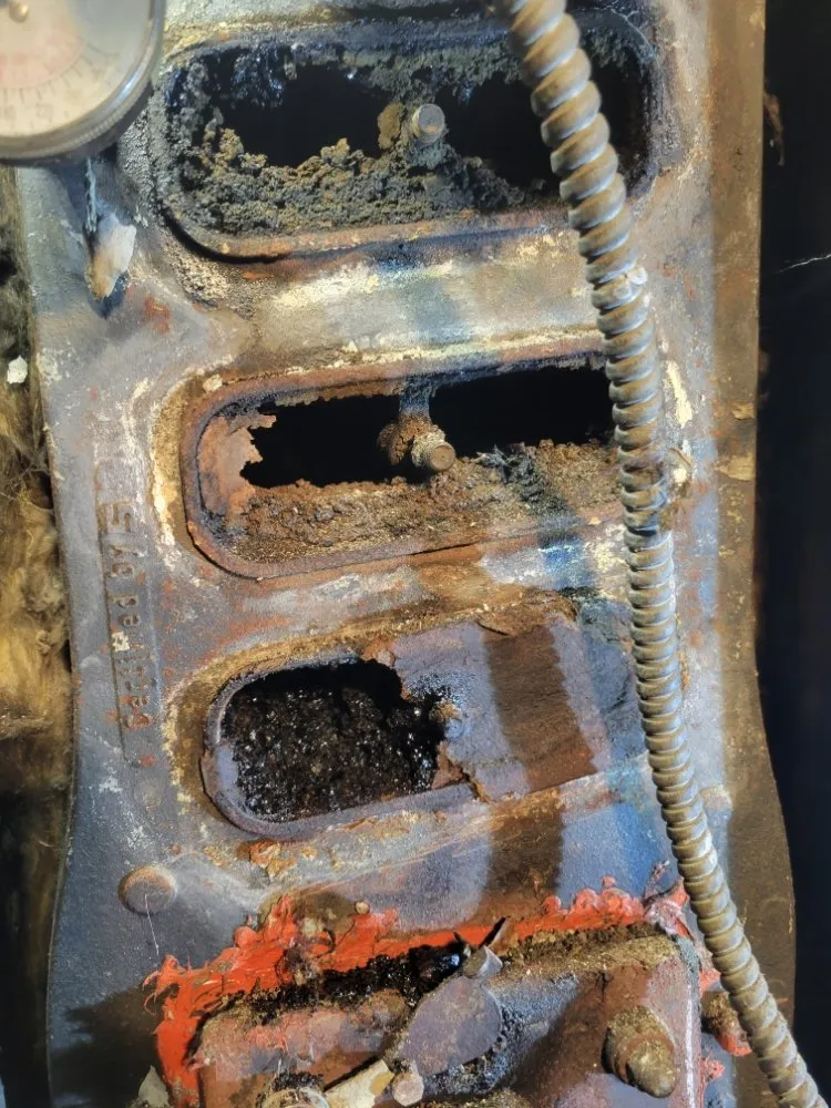 Trusted drain cleaning service in Campbell Hall, NY - Spikes Repair Service