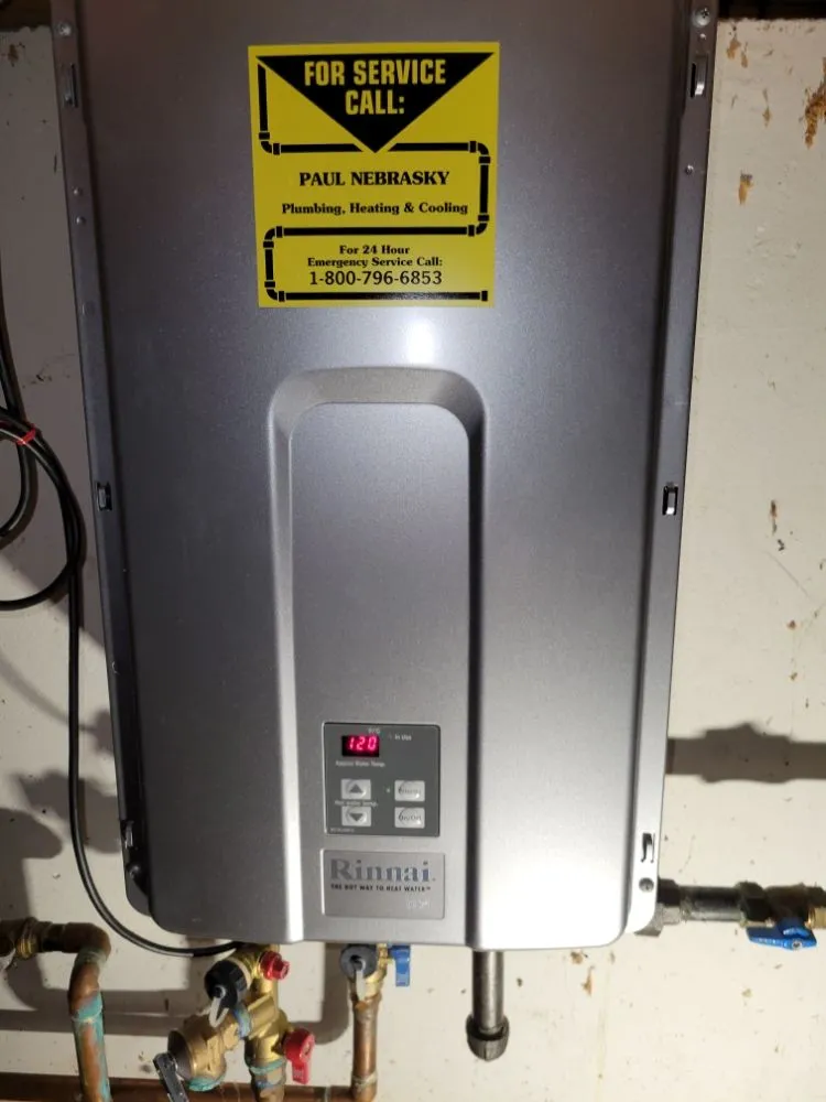 Professional leak detection experts serving Campbell Hall, NY - Spikes Repair Service